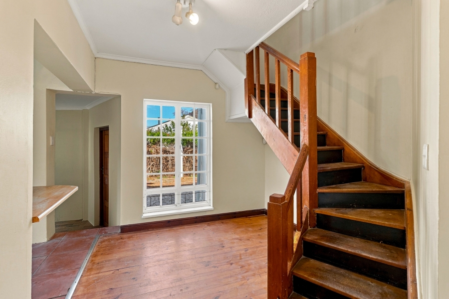 3 Bedroom Property for Sale in Audas Estate Western Cape